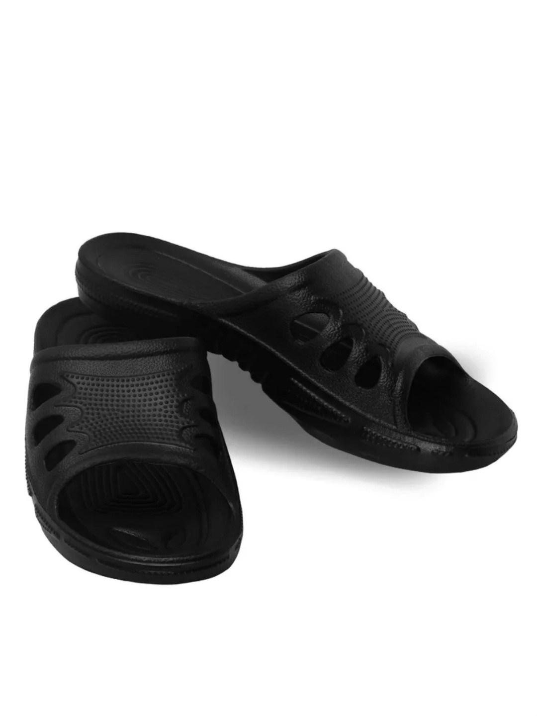 шлепанцы мужские,шлёпки мужские резиновые,резиновые шлепки,шлепки резиновые мужские,сланцы мужские стэп