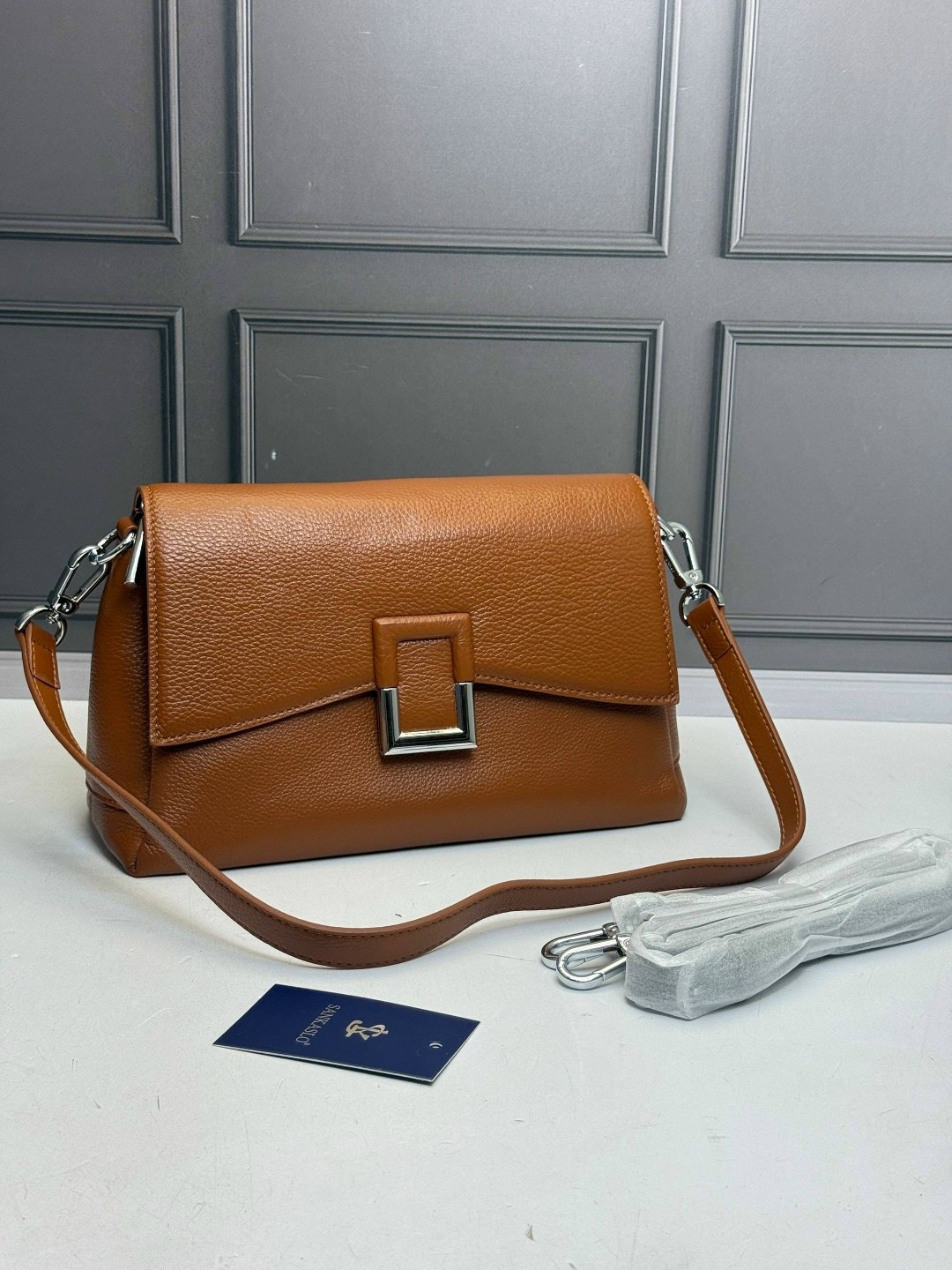 женская сумка,сумка,белая сумка женская,сумка белая,сумка сумка женская