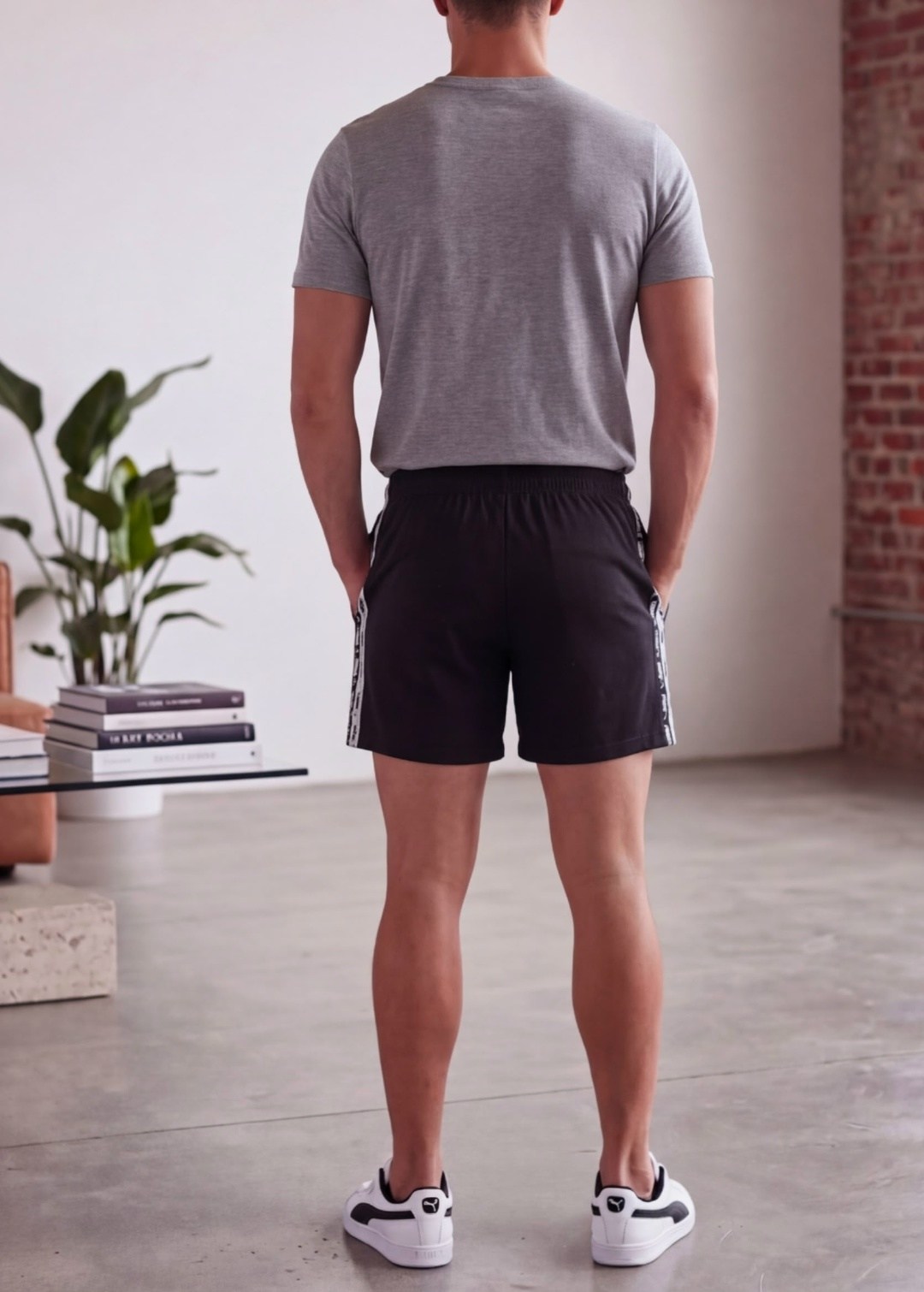 шорты мужские puma,мужские спортивные шорты puma,шорты пума мужские,шорты спортивные мужские,шорты мужские