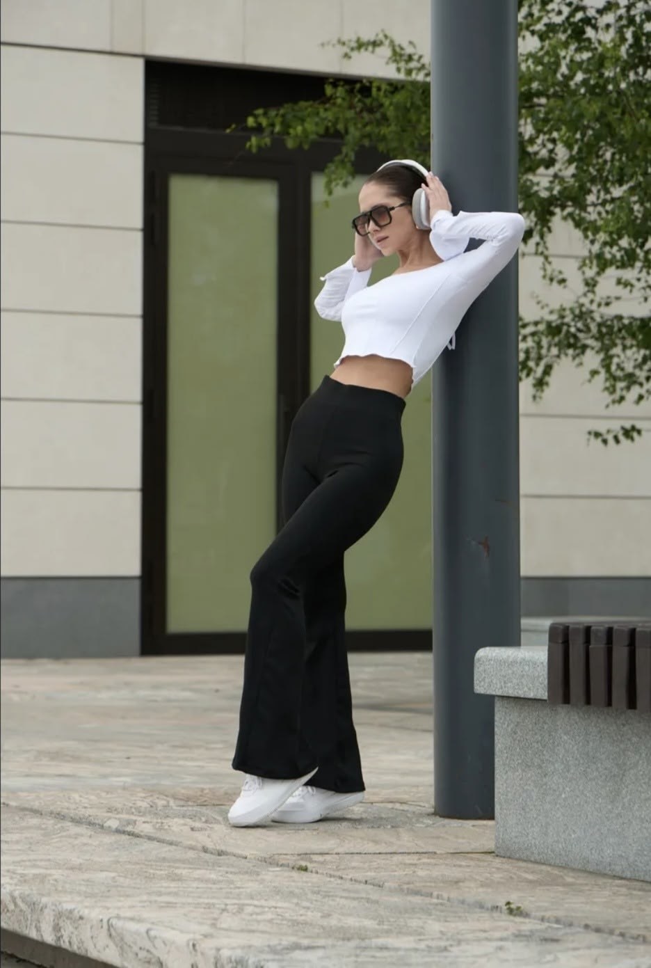 брюки клеш рубчик,брюки леггинсы клеш легкие в рубчик от колена летние naolini,брюки леггинсы клеш в рубчик от колена лосины летние,брюки леггинсы клеш классические,брюки клеш классические в рубчик сп