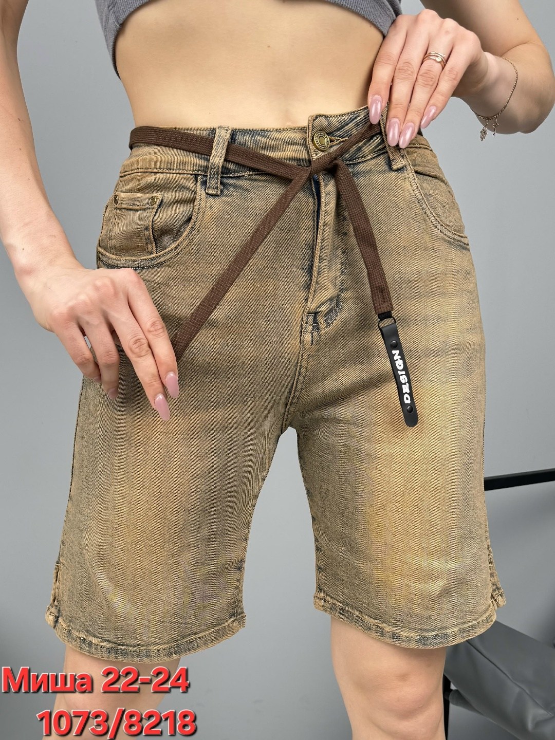 женские шорты,шорты бриджи,шорты джинсовые женская,шорты,шорты капри