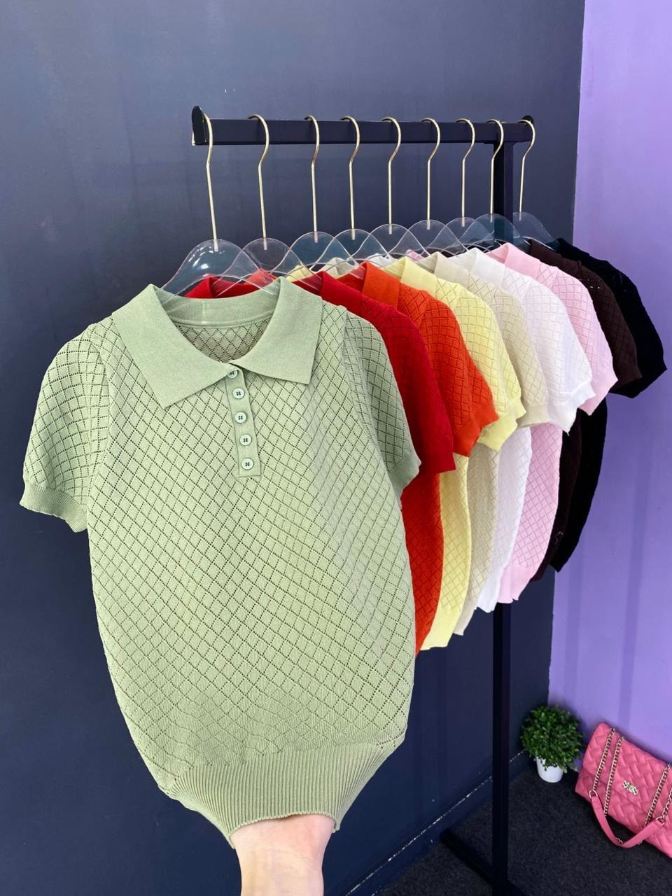 женская кофта,кофточка,свитер для женщин,поло для девочки,подростки одежда