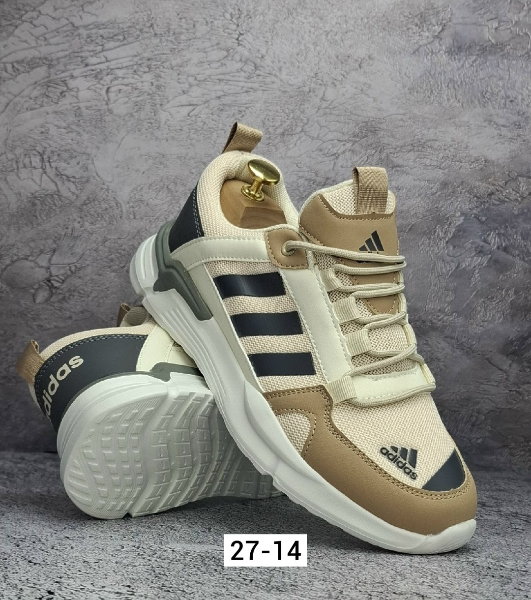 adidas мужские кроссовки,кроссовки adidas,мужские адидас кроссовки,кроссовки адидас,кроссовки мужские adidas летние