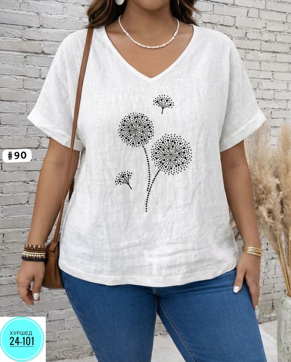 женские футболки,блузка женская,летняя блузка,женские футболки с принтом,блуза женская