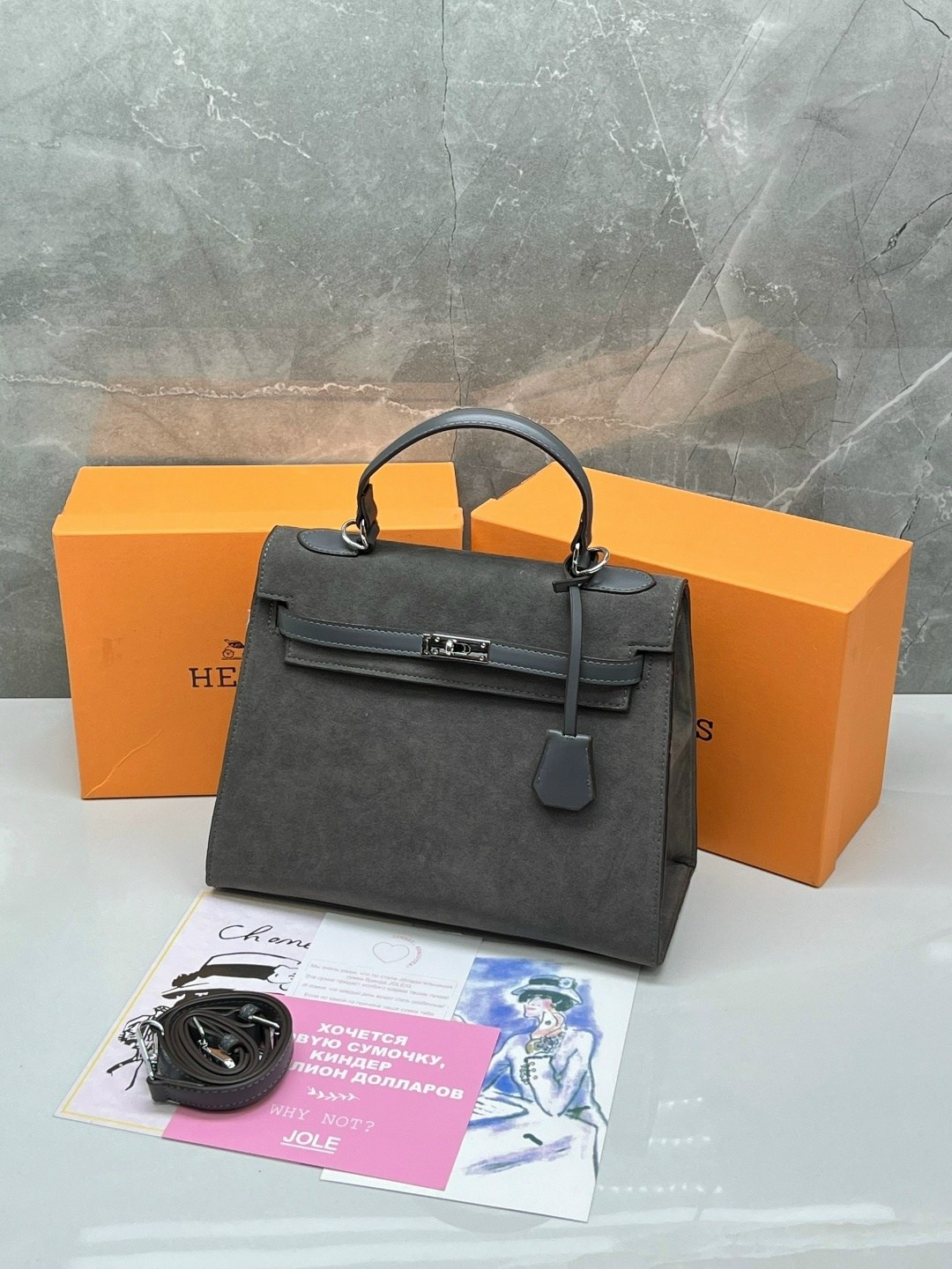 hermes сумка,hermes сумка женская,сумка,гермес сумка,женские сумки