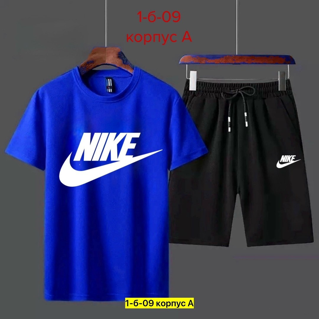 костюм футболка и шорты,летний костюм футболка и шорты,спортивные костюм с шортами,спортивный костюм шорты футболка,мужские комплекты
