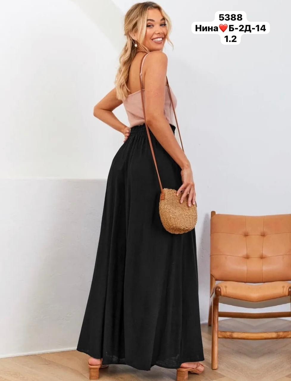 повседневные брюки,широкие брюки,широкие брюки на шнуровке,женские широкие брюки,брюки с широкими штанинами