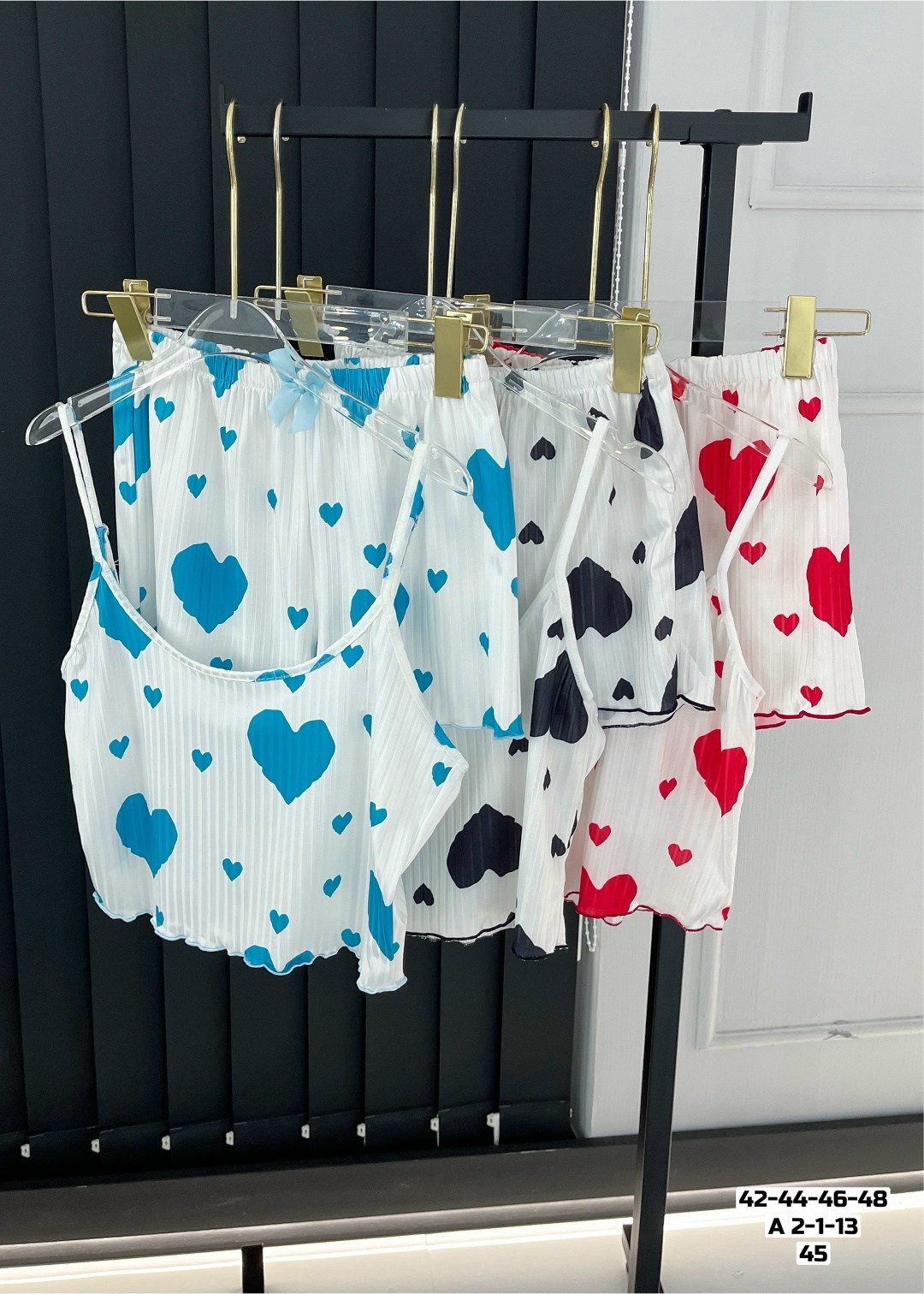 женская пижама,женская пижама комплект,пижама женская с шортам,женские пижамные комплекты,пижамы для женщин