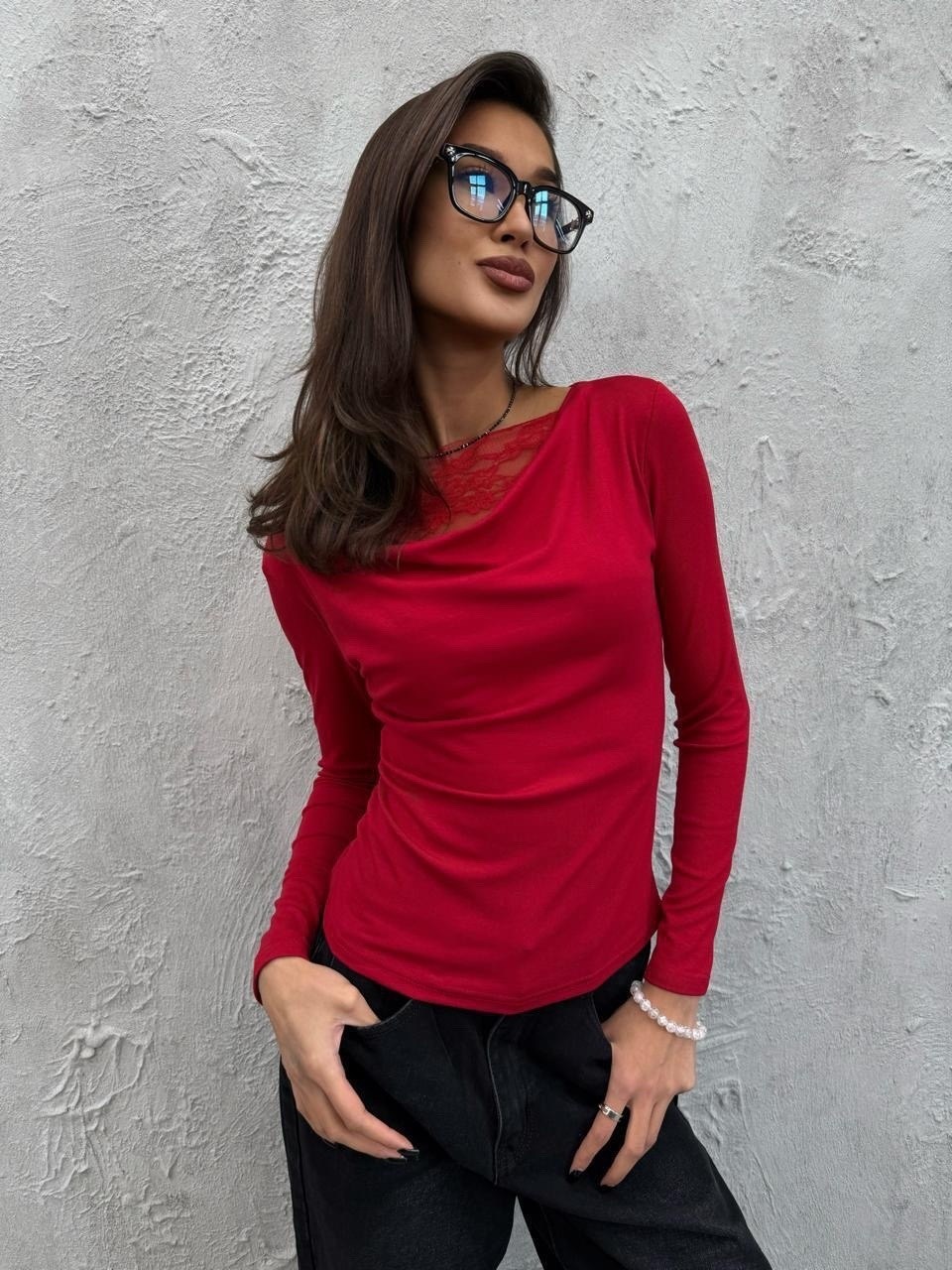 женская кофта,джемпер бежевый,,джемпер