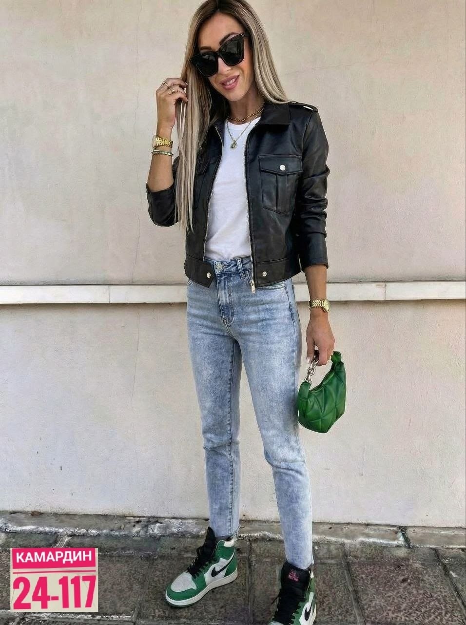 женская куртка,куртка косуха,куртка,женская кожаная куртка,куртка из экокожи