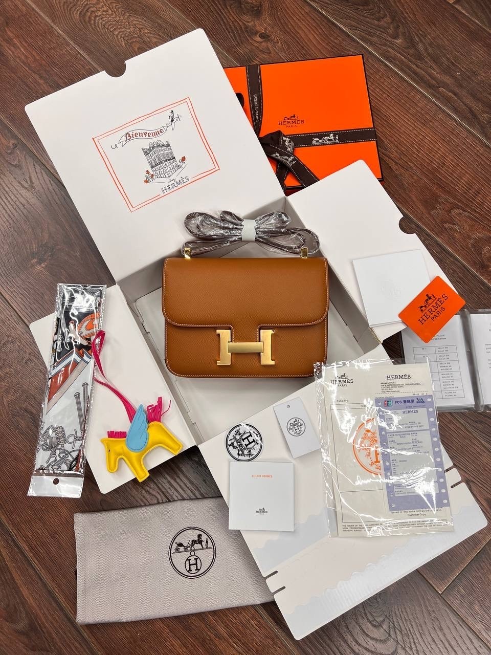 сумка hermes,сумка на плечо hermes,сумка hermes constance,сумка hermes женская,hermes constance