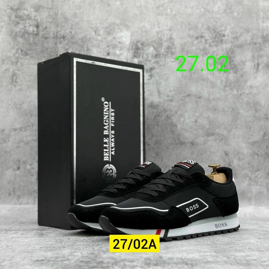 кроссовки мужские boss,кроссовки boss,hugo boss кроссовки,кроссовки hugo boss мужские,