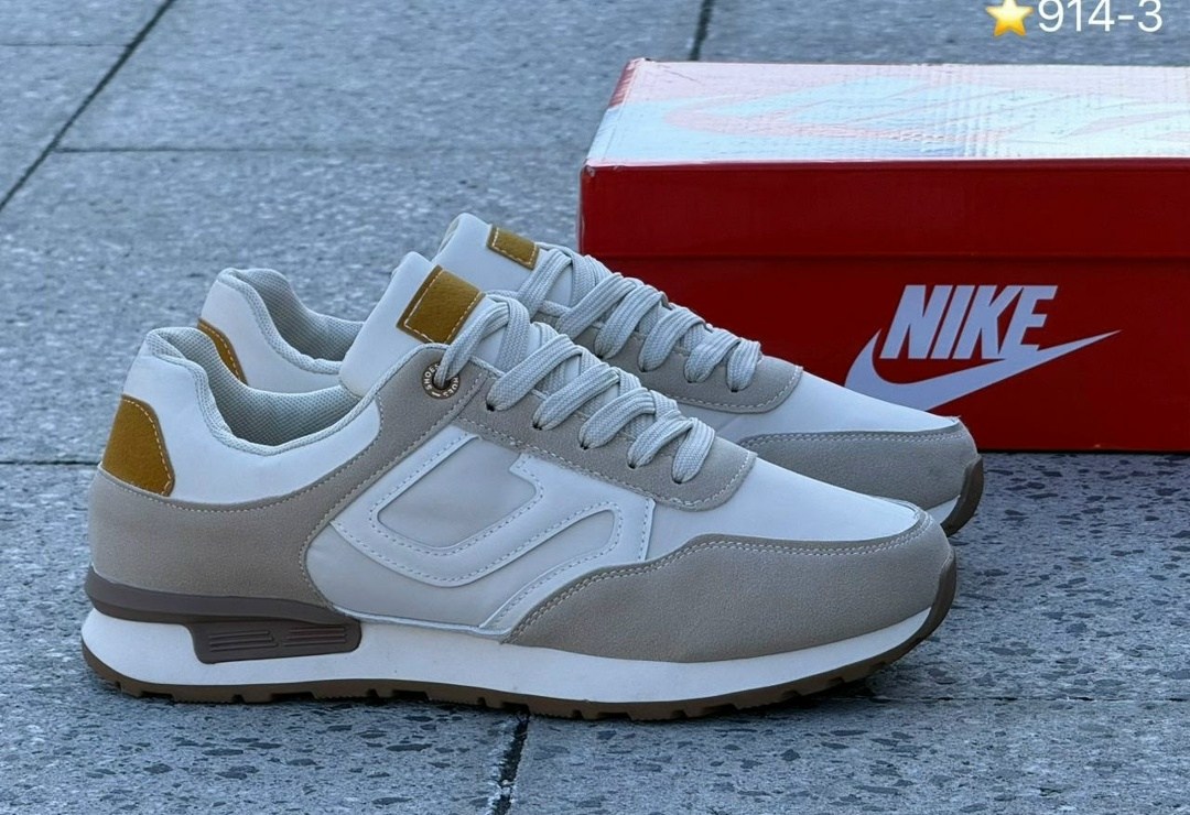 кроссовки,мужские кроссовки nike,мужские кроссовки,мужская  кроссовки,кроссовка мужской