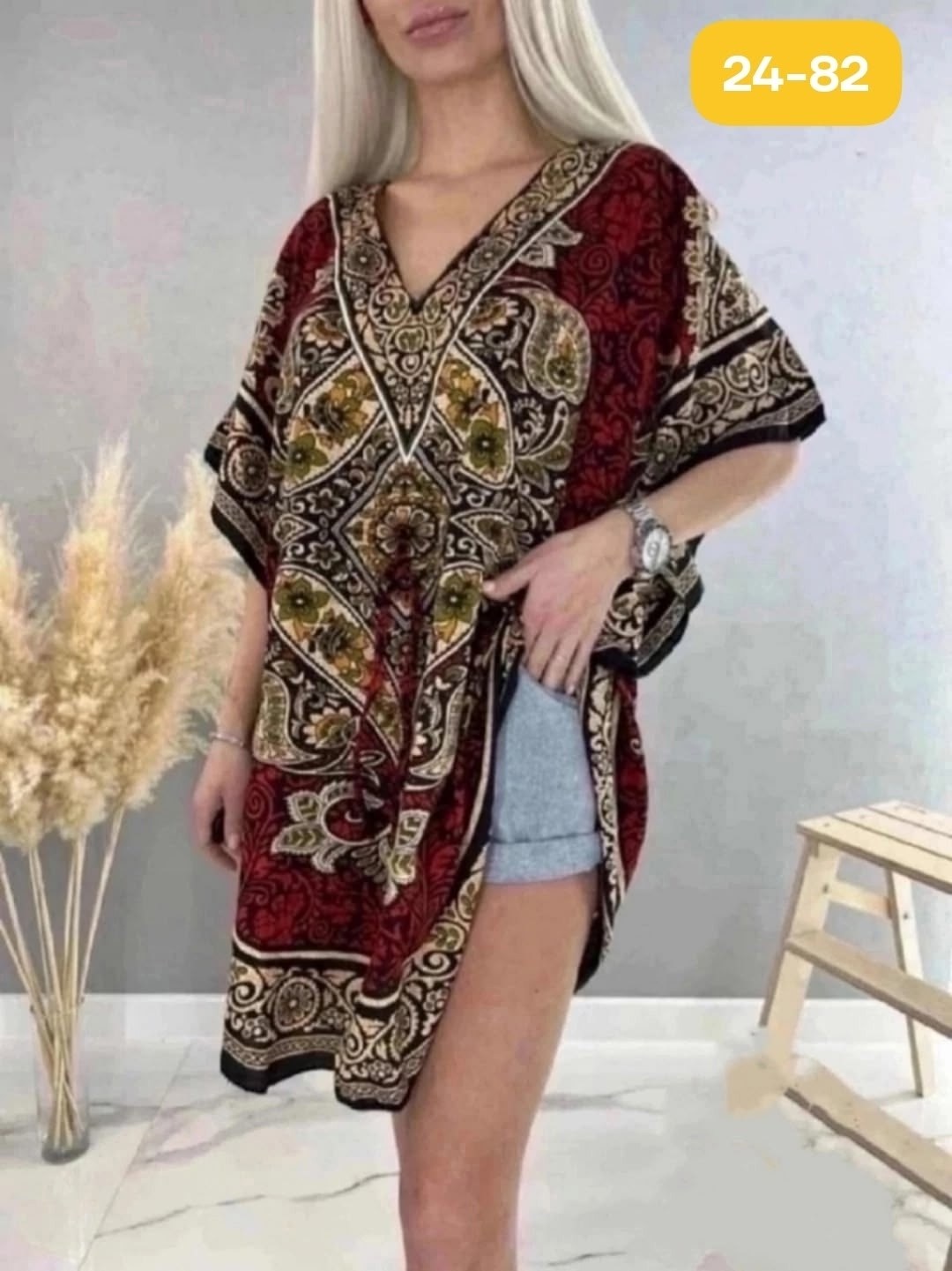 туника большие размеров,туника свободного кроя,женская туника большие размеры,платье туника женская,туника женская