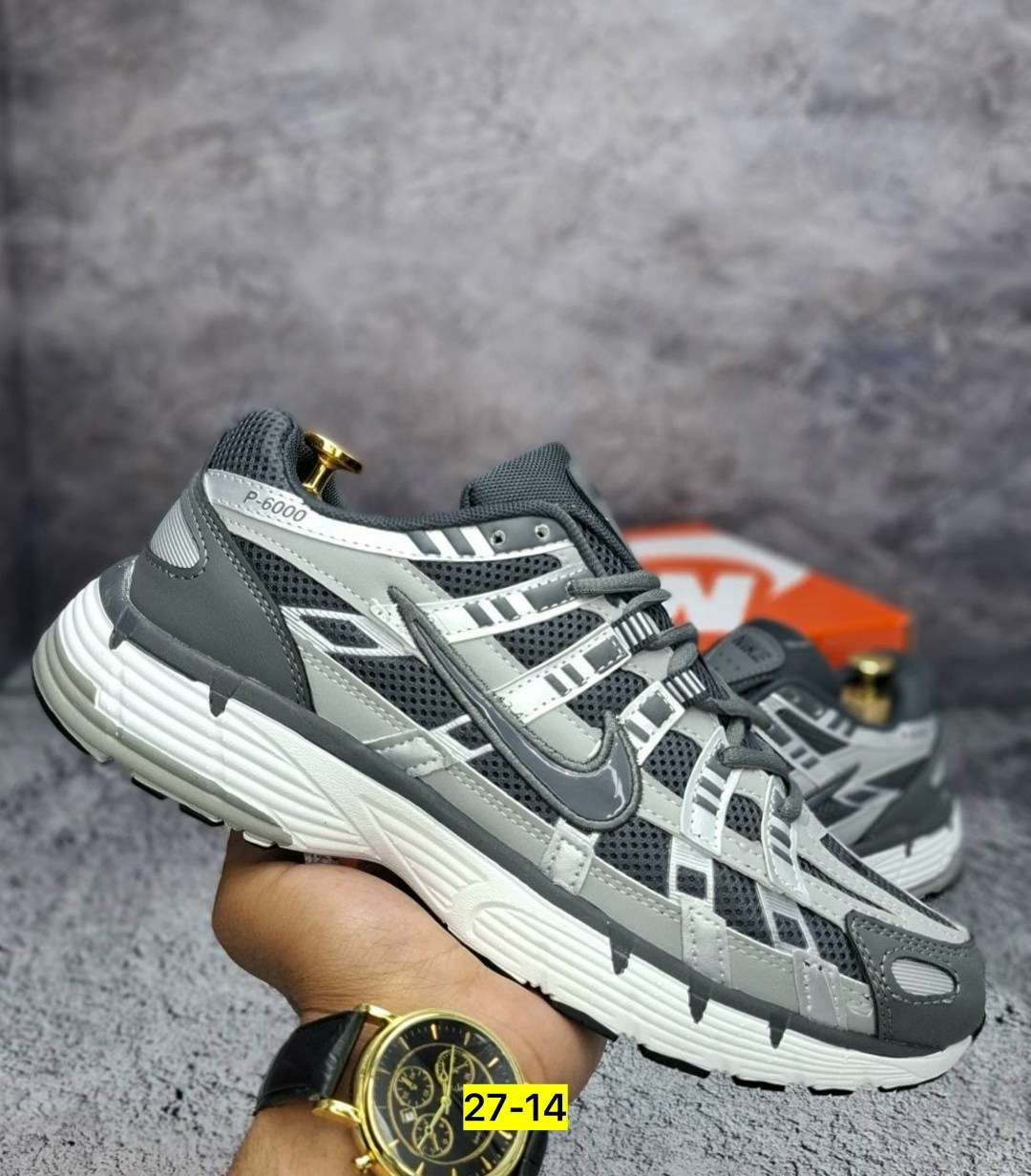 кроссовки мужской nike,кроссовки nike p-6000,кроссовки nike,кроссовки nike p-6000 flat pewter,кроссовки