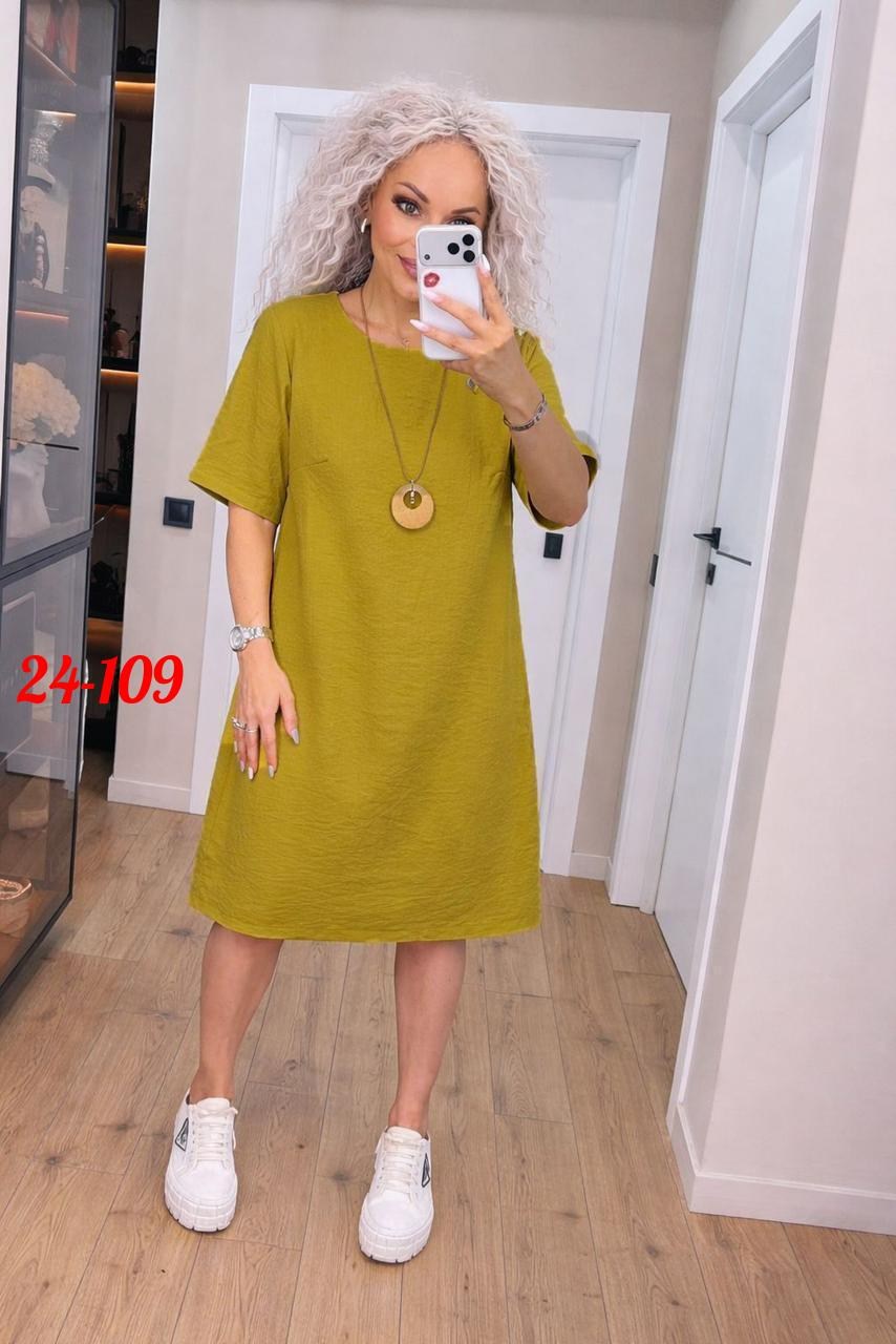 платья,платье женской,платье прямое,платье женской летнее,платье лен