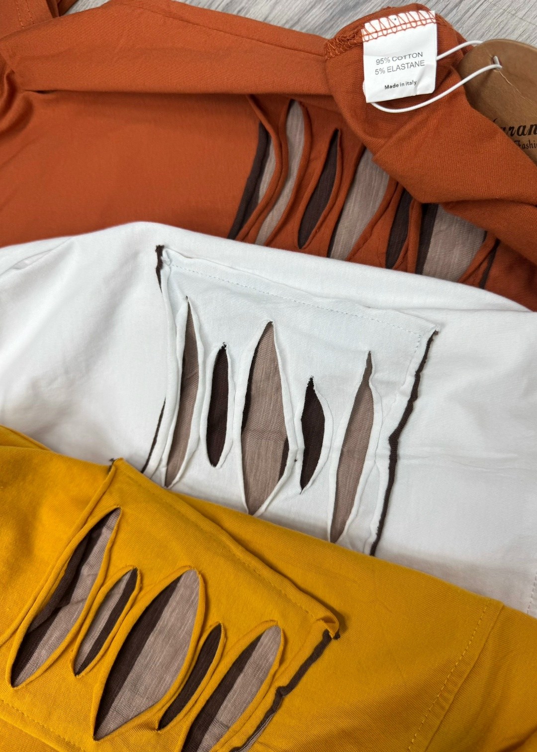 футболки мужские,футболки модные,футболка желтая,рваная футболка,футболка