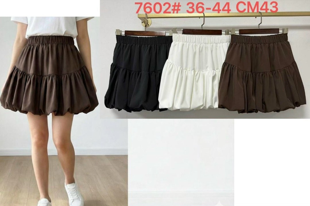 юбка,юбка с оборками,юбка мини,дизайнерская пышная короткая юбка,юбка модная