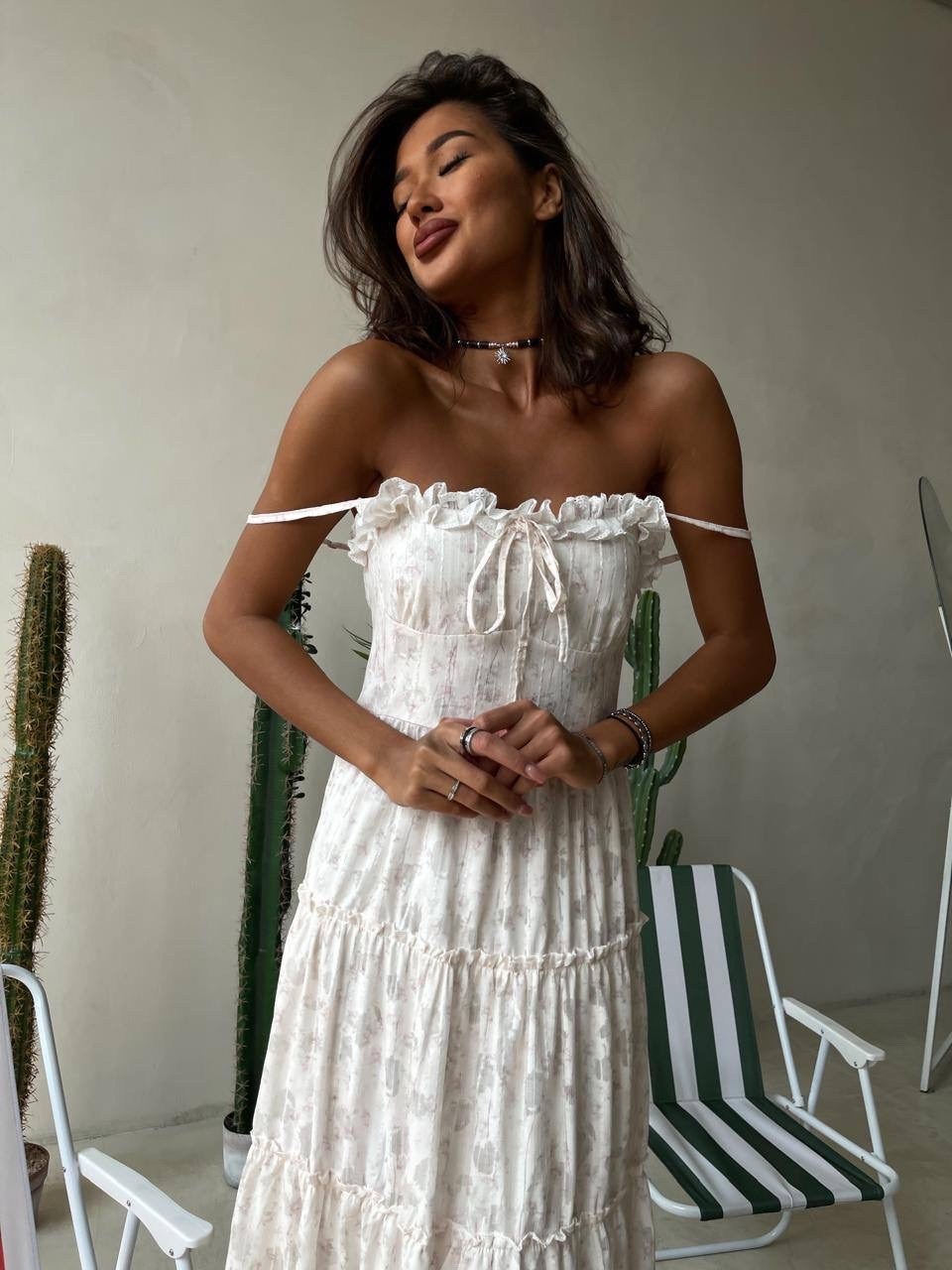 сарафан,платье,платье сарафан,летнее платье,платье летнее женское