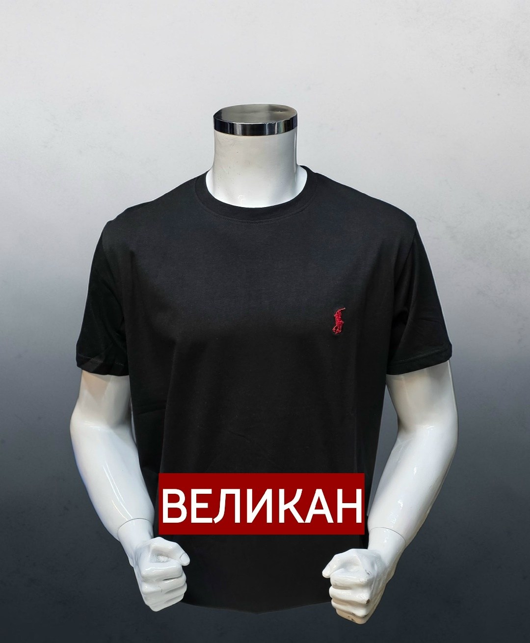 футболки мужские,футболка серая,футболка,футболки polo ralph lauren,футболка мужская серая