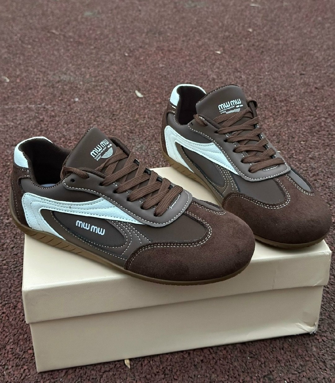 ,кроссовки puma,повседневные кроссовки,мужские кроссовки повседневные,оригинальные кроссовки