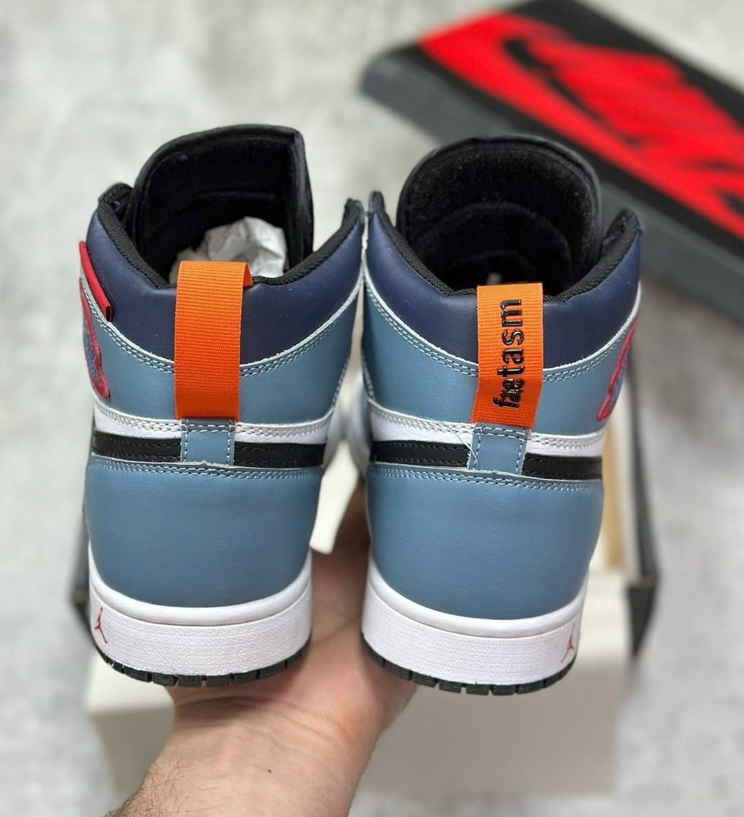 nike air jordan 1 mid,air jordan 1 mid se,кроссовки,nike air jordan 1,air jordan 1 mid