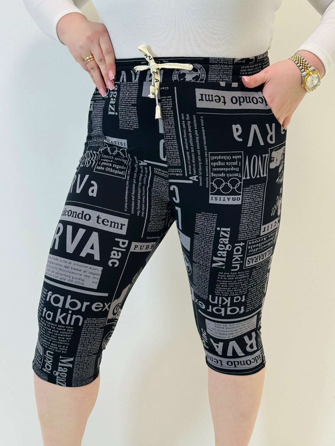 бриджи женские,бриджи женские летние,бриджи трикотажные,бриджи леггинсы,брюки бриджи