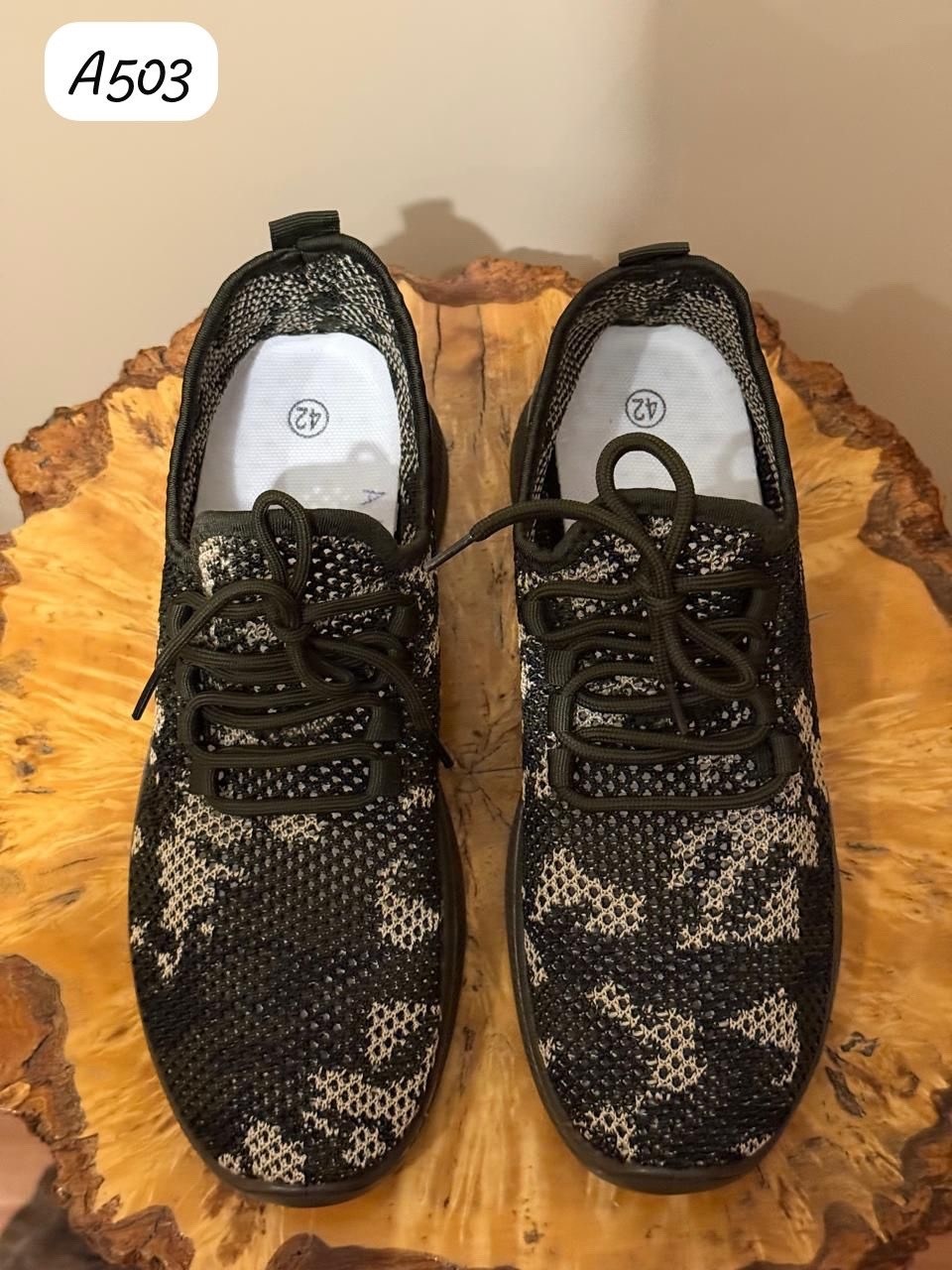 слипоны мужские,,летняя мужская ,мужские летние кроссовки,спортивная