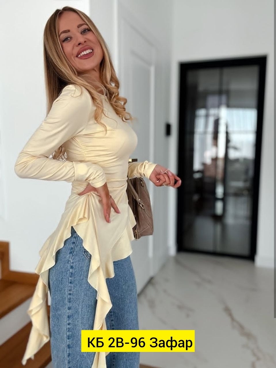 женская кофта,,стильная блузка,кофта вискоза,кофточка