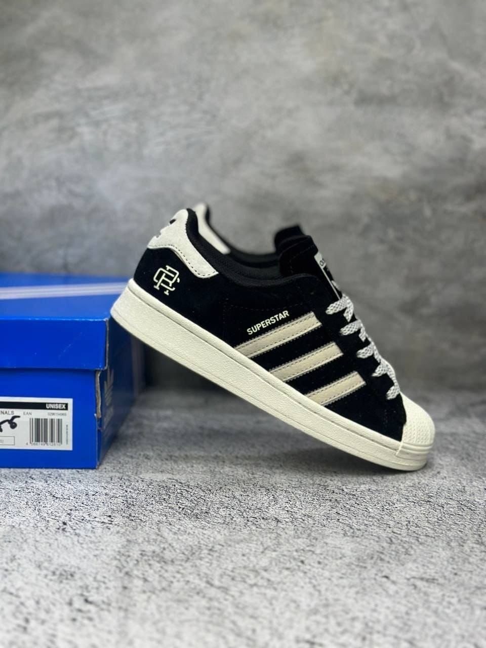 кроссовки adidas superstar,кроссовки adidas,адидас супер стар,,кроссовки adidas super star