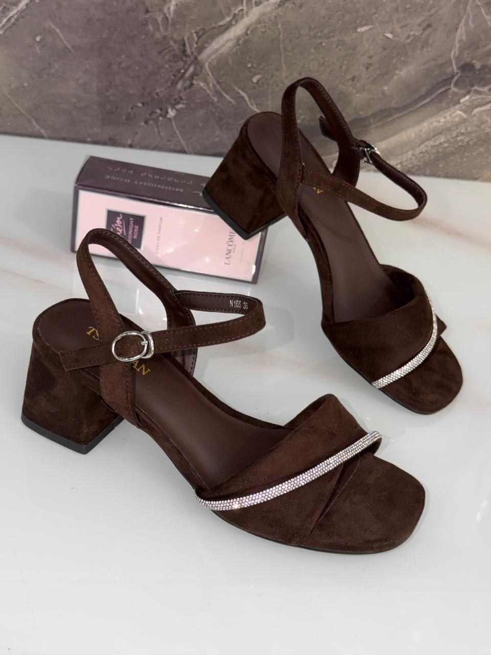 замшевые босоножки,женские босоножки,бордовые босоножки замшевые,босоножки коричневые,красивые босоножки