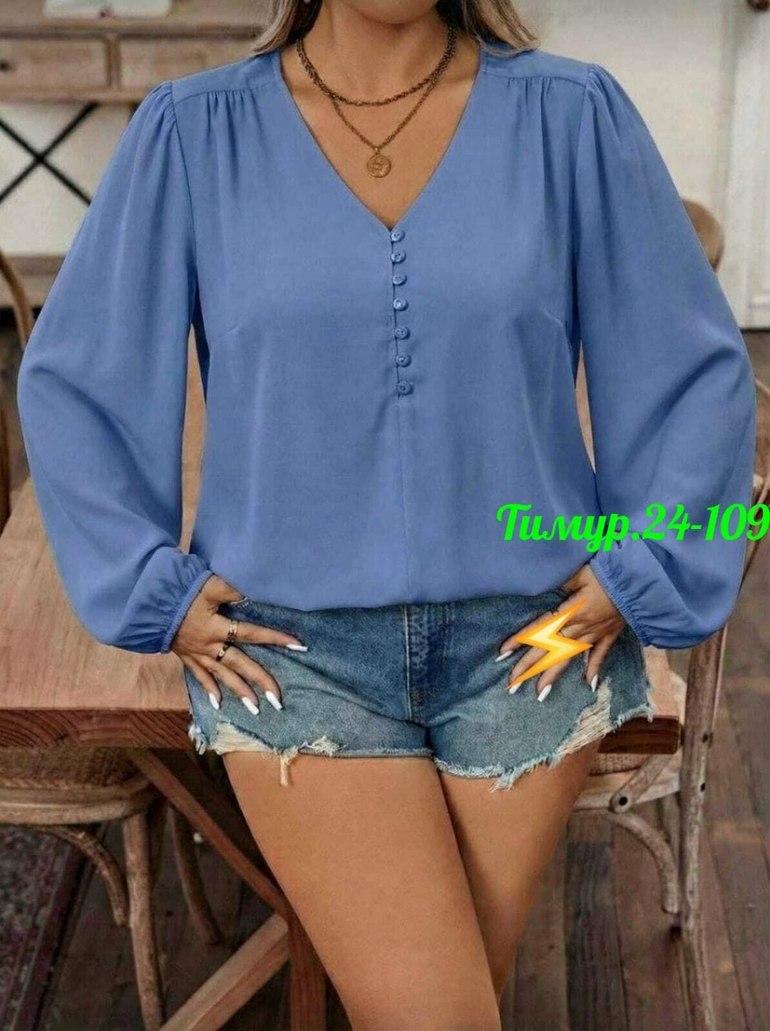 женская блузка,блуза,повседневная блузка,блузка,блузка женская модная