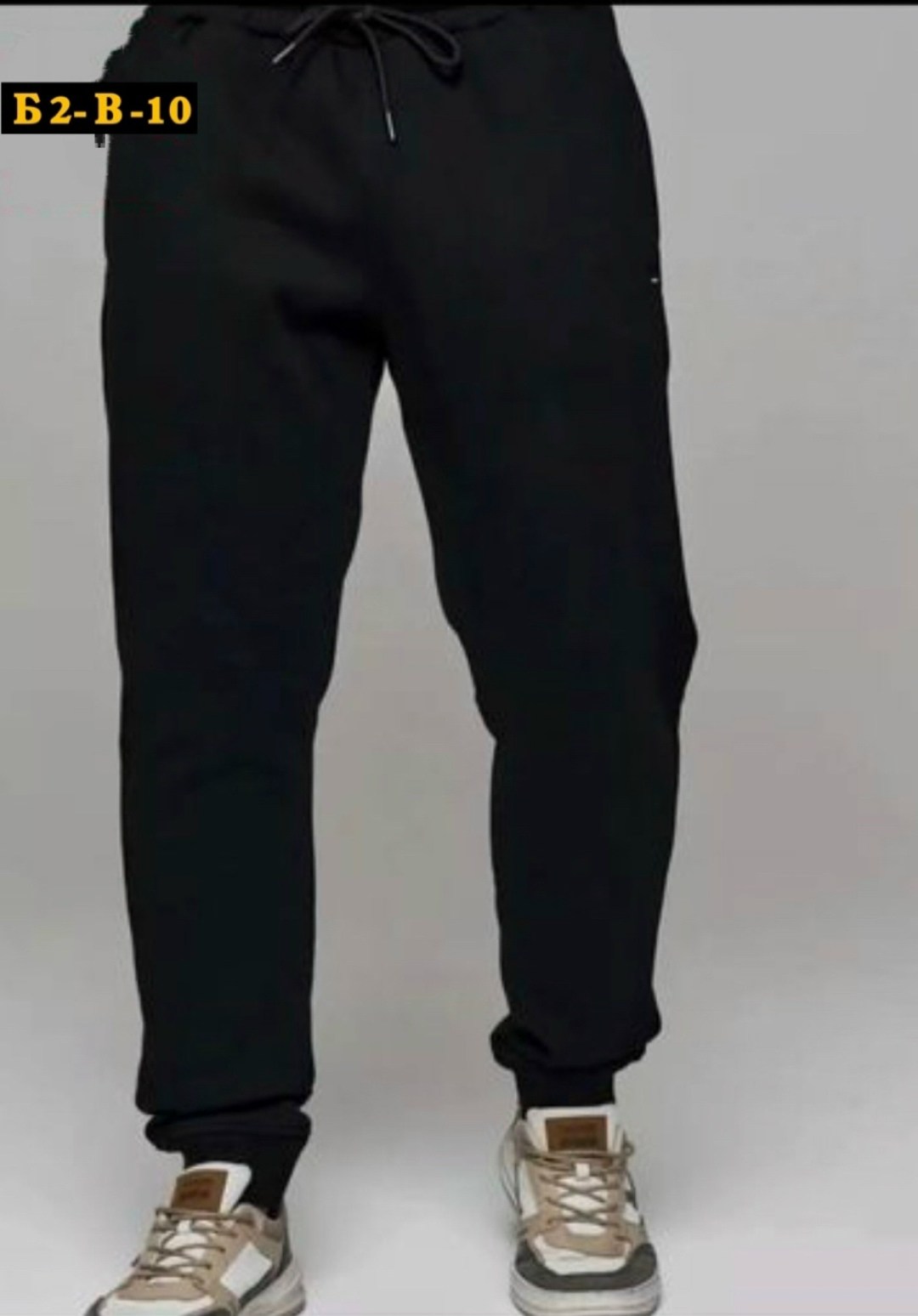 брюки спортивные,спортивные брюки мужские,спортивные штаны лакост мужские,спортивные штаны,спортивные штаны мужские