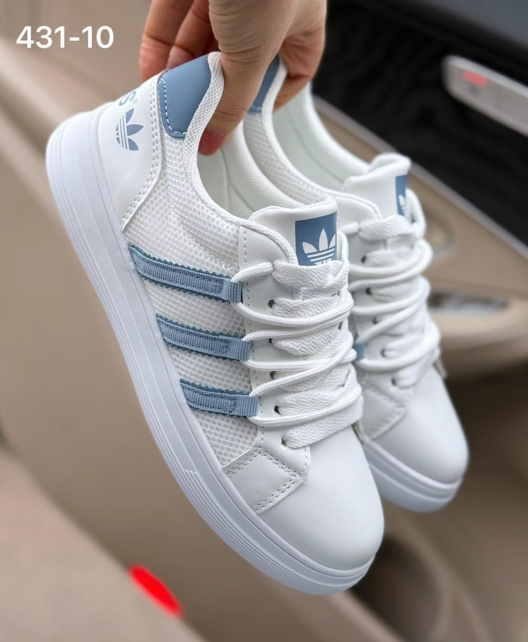 adidas кроссовки женские,,кроссовки женскиe, кампусы,кроссовки adidas