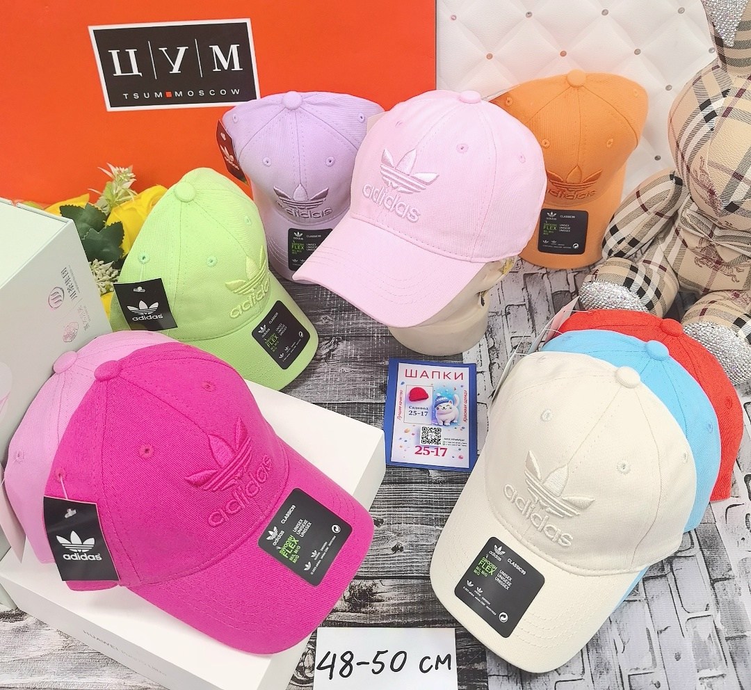 puma бейсболка,бейсболка женская,бейсболка пума женская,бейсболка,бейсболка бейсболки