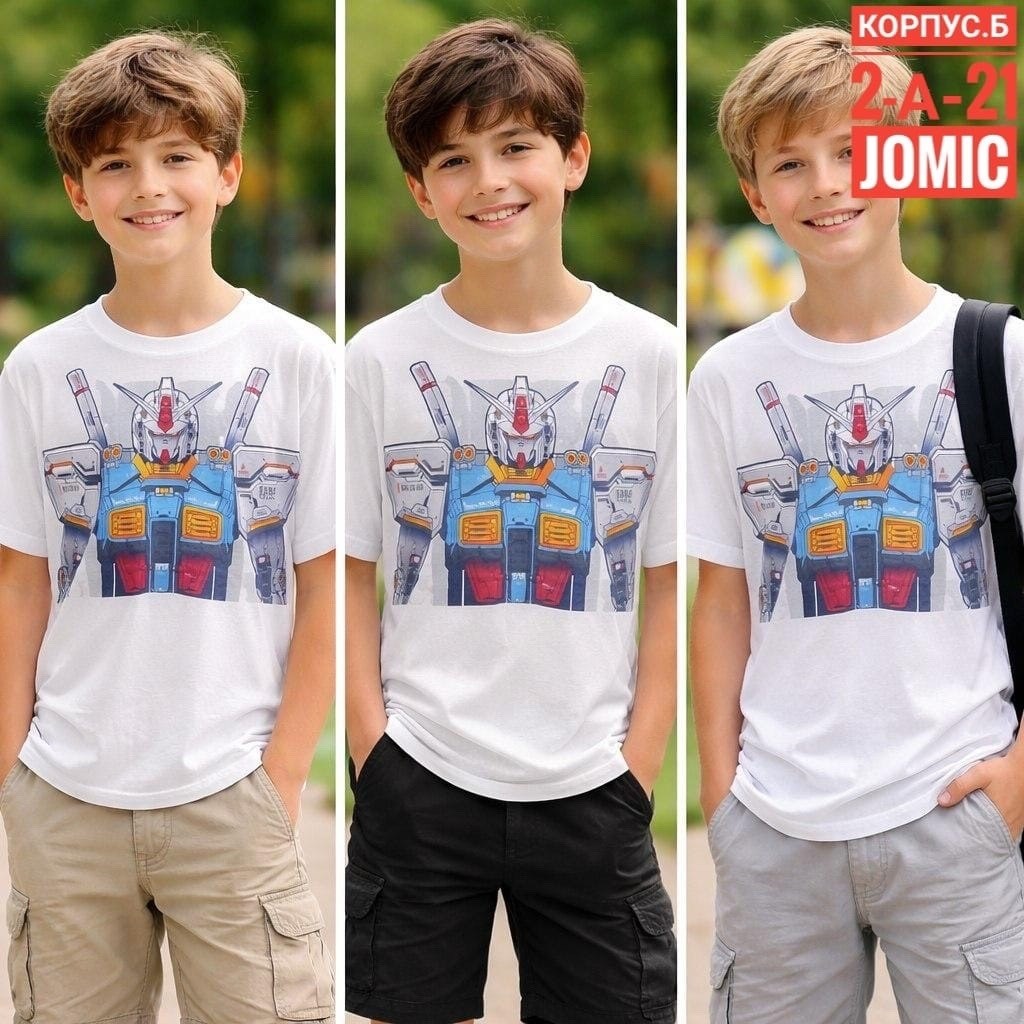 трансформер для мальчиков,футболки для мальчика,футболки детские,футболка для мальчика детская,робот трансформер