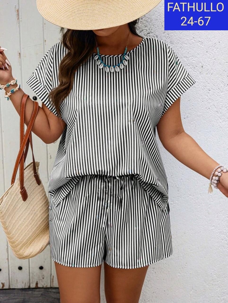 женские летние костюмы,летние костюмы,женский костюм с шортами,женские костюмы