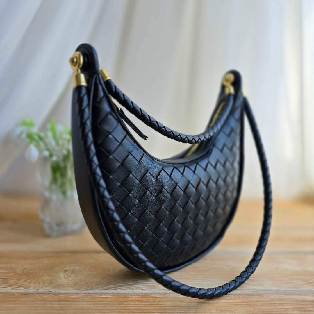 женская сумка,модная сумка,сумки для женщин,сумка,сумка женская новая