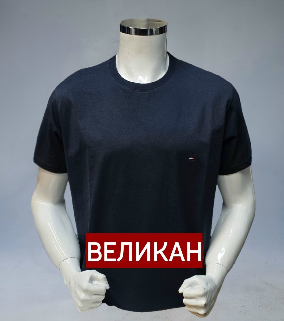 футболки мужские,белая мужская футболка,футболка мужская tommy hilfiger,футболки tommy hilfiger,футболка