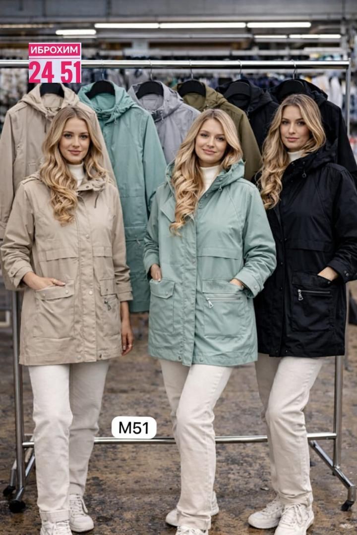 куртка демисезонная,ветровка женская,женская куртка,куртка женская демисезонная,куртка