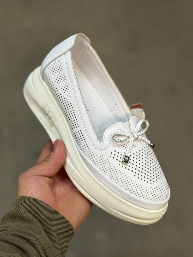 ,туфли женские,женские мокасины,женские обуви,обуви