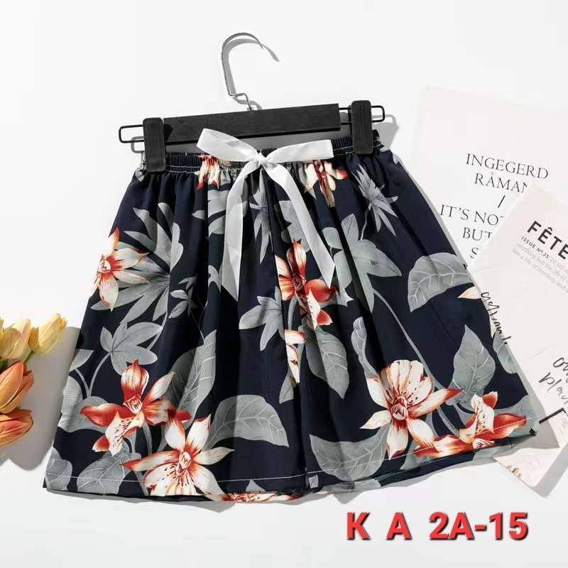 шорты летние женские,шорты женские,шорты летние,короткие шорты женские,шорты женские из вискозы