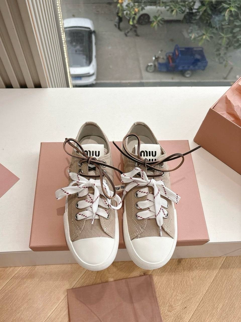 ,женские кроссовки miu miu,женские кеды miu miu,женские кеды dior,кеды miu miu