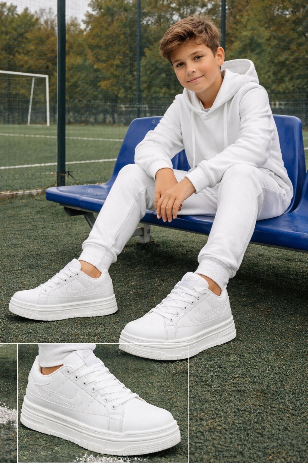 женские кроссовки,белые кроссовки женские,белые кроссовки,кеды женские белые кроссовки легкие лето 2025 дюна,кроссовки