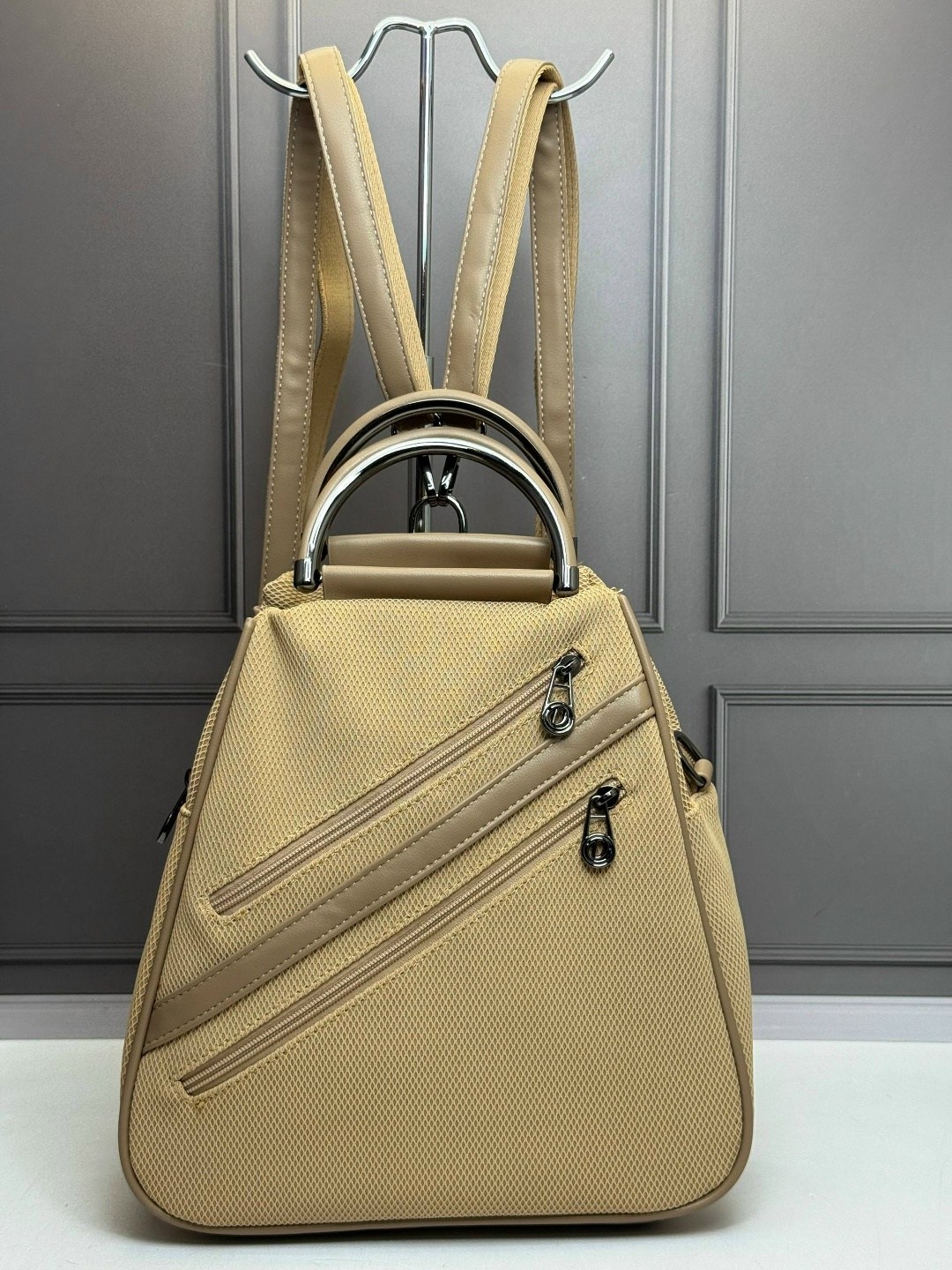 женские рюкзаки,сумки рюкзаки,женская сумка рюкзак,рюкзак женский зеленый,рюкзак