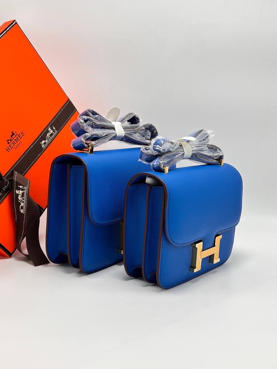 hermes сумка на плечо,сумка hermes constance,сумка hermes,сумки,сумка hermes женская