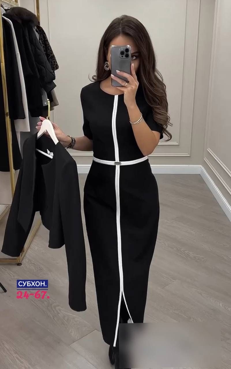 платье с пиджаком,платье пиджак женское,платье женской,платье классическое,платье женское прямое