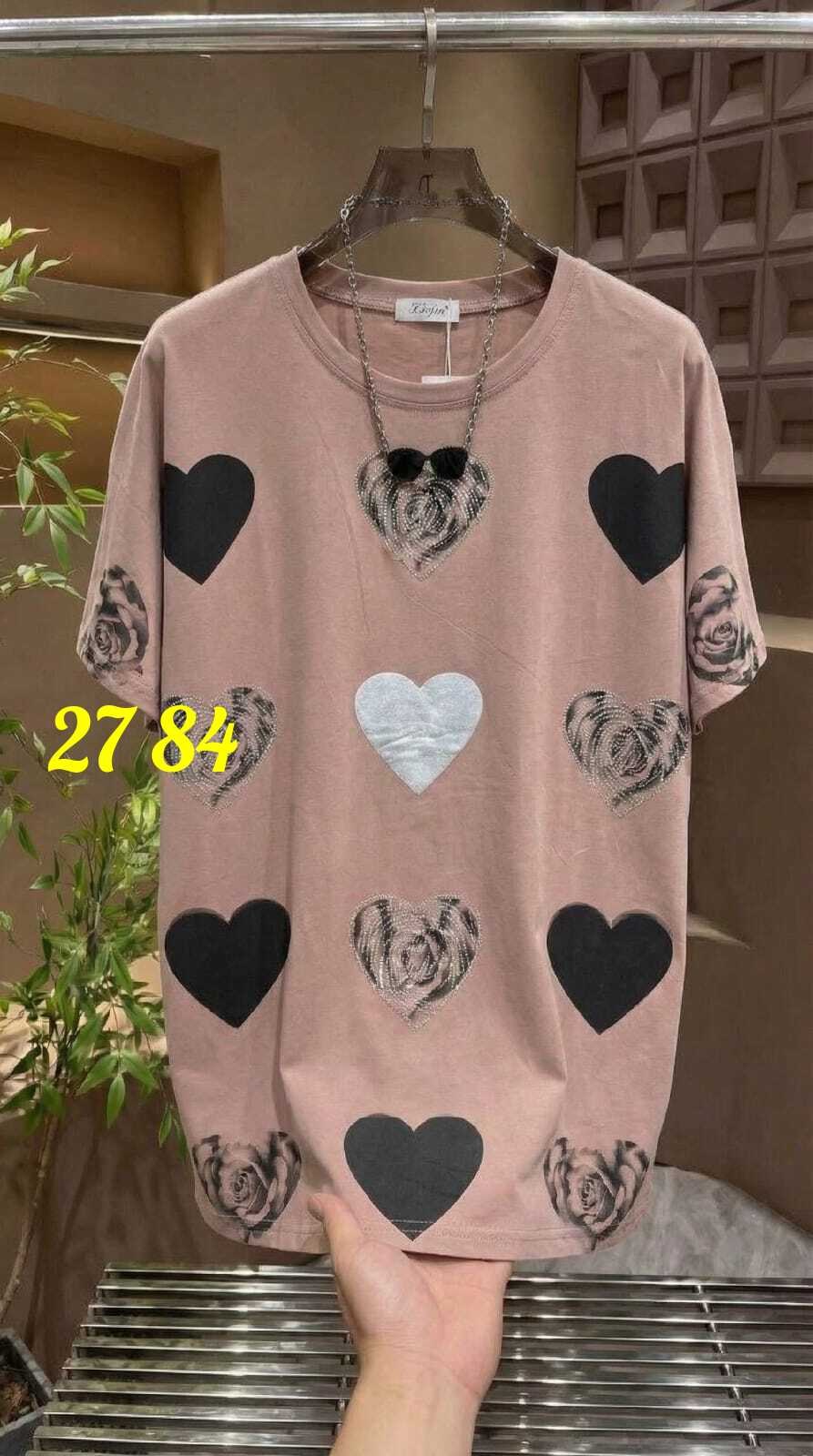 женская футболка,футболки для женщин,топы и футболки,футболка,футболки оверсайз с принтами