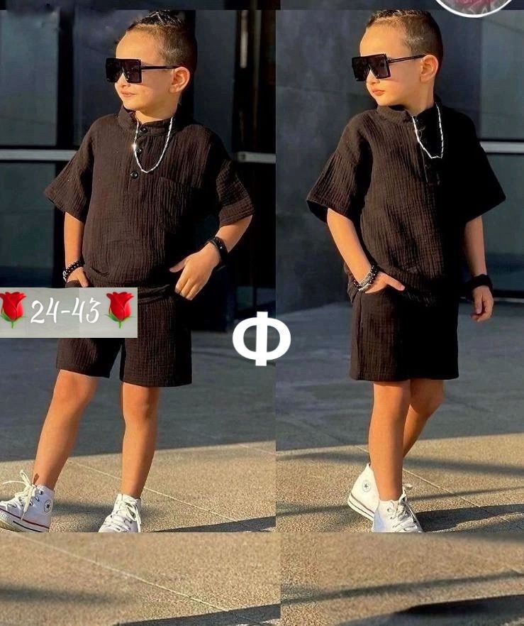 костюм двойка детский,костюм двойка для мальчика,костюм спортивный для мальчика,летний костюм двойка для мальчика, для мальчиков