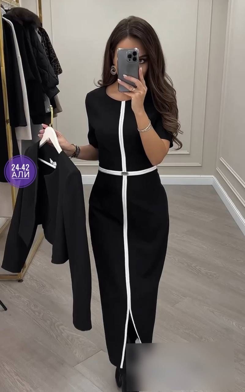 женский костюм,костюм женский с юбкой,костюм с юбкой,деловые женские костюмы,платье с пиджаком